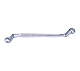 Накидной ключ 8x10мм KING TONY 19700810 