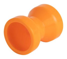 Переходник с 3/8" на 1/4" Safecut DeBever DB-P-CPJ3440 