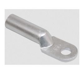 Алюминиевый наконечник IEK DL-35мм опрессовка ИЭК UNP10-035-08-10 