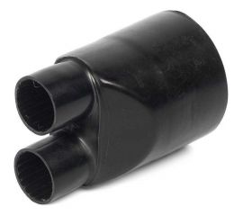 Термоизолированная перчатка КВТ 2ТПИ 25 на 50 66868 