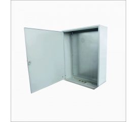 Корпус Электростандарт ЩМП-3-1 650*500*150мм IP31 821236 