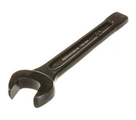 Рожковый ударный односторонний ключ ROCKFORCE 24мм L-165мм RF-79124 