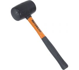 Киянка с фибергласовой ручкой АвтоDело 885 гр. 30390 11561 