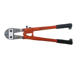 Болторез КВАЛИТЕТ 450 мм БЛР-450 6620332 