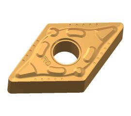 Пластина твердосплавная DNMG150604-GM JT1225 СпецТехИнструмент DNMG150604GMJT1225STI 