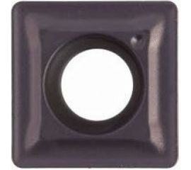 Пластина твердосплавная SPMG060204 DG PDTT9030 PANDA CNC mi00250 