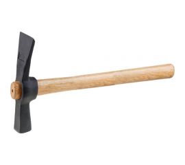 Молоток каменщика STARTUL Standart 0,6 кг ST2003-06 