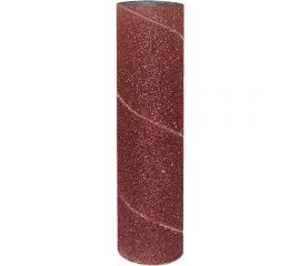 Втулка шлифовальная BELMASH 26х115 мм, P120 Белмаш SV044A 