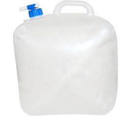 Канистра 20 л TOURIST ДВ-620 