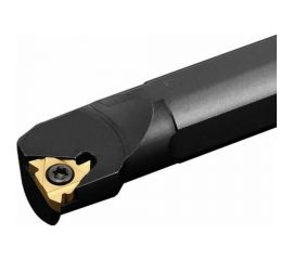 Резец резьбовой внутренний/державка SNR0025R16 SANT 4603312182127 