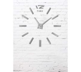 Настенные часы Apeyron DIY DIY210336 
