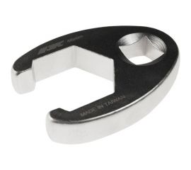 Разрезной односторонний ключ 46мм JTC-1964 