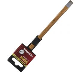 Слесарное зубило SKRAB 142х8х10мм 26250 