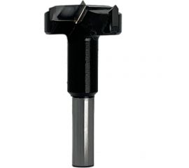 Сверло чашечное ECO HW 35x70 мм, S10x26 мм, RH Yasen TL00000231 