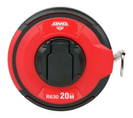 Измерительная рулетка AMO R630 851605 