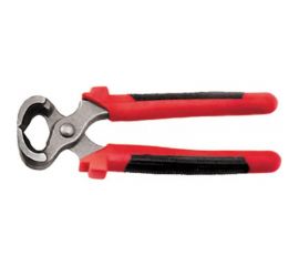 Клещи Стандарт FIT IT 51820 