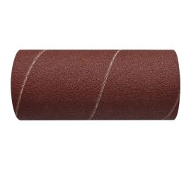 Втулка шлифовальная BELMASH 51х115 мм, P120 Белмаш SV054A 