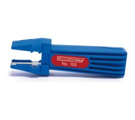 Стриппер № 100 Weicon-Tools wcn51000100 