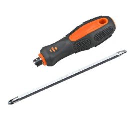 Набор отверток Sturm 1040-09-S1 