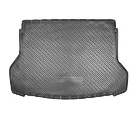 Коврик в багажное отделение UNIDEC для Nissan X-Trail T32 2015 NPA00-T61-812 