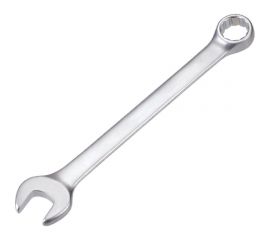 Гаечный комбинированный ключ Venus 12x12 7811-0225 