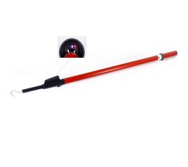 Указатель высокого напряжения Электро Трейд УВН 6-35 КБ В ET-UVN143 