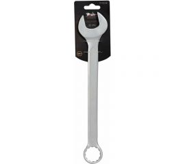 Комбинированный ключ 32мм Airline PRO AT-CS-22 