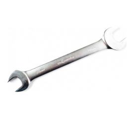 Гаечный рожковый ключ Квалитет 24*27 мм КР-2427 5027003 