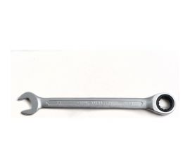 Трещоточный ключ СЕРВИС КЛЮЧ 14мм 75714 