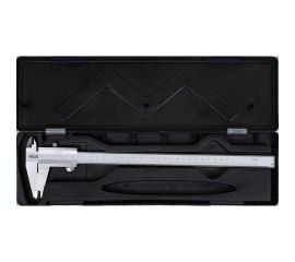 Механический штангенциркуль RGK SCM-300 779531 