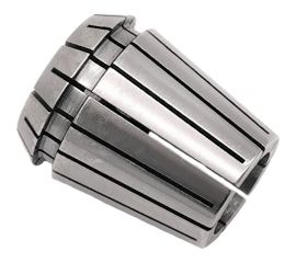 Цанга ER32 6.0 мм, DIN6499 BESTE AC01500122 