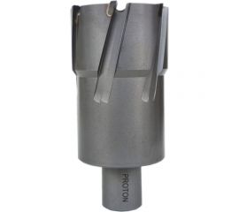 Сверло корончатое (15х50 мм; ТСТ; Weldon 19) PROTON Т0000023471 