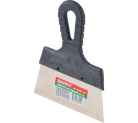 Шпатель ВОЛАТ фасадный нержавеющий 150 мм 34040-150 