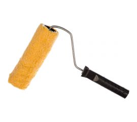 Полиакриловый валик РОС 02593 