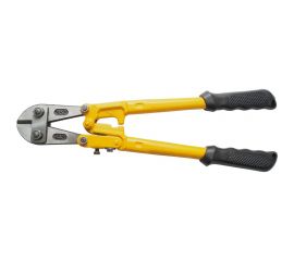 Болторез Pobedit 14- 350 мм, углеродистая сталь 2555735 