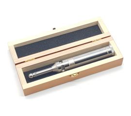 Электронный центроискатель ТЕХНОРЕАЛ ES-20 МА600062516 