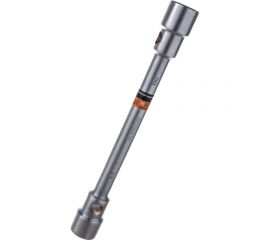 Баллонный ключ Автоdело 30х33 410 мм 34003 13608 