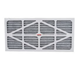 Фильтр активный наружный угольный для систем фильтрации воздуха AFS-500; AFS-1000 Jet 708734 