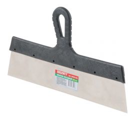 Шпатель ВОЛАТ фасадный нержавеющий 350 мм 34040-350 