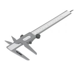 Штангенциркуль Truper VER-6P 21454 