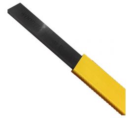 Нож строгальный DS 200x30x3 мм Woodtec ИН 071120 