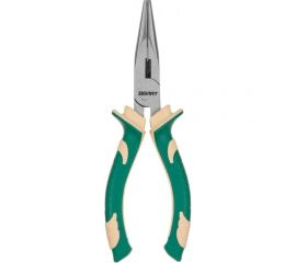 Тонкогубцы ВОЛАТ 160 мм 23030-16 