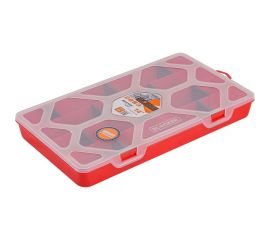 Органайзер Blocker Master 14 красный BR3782КР 