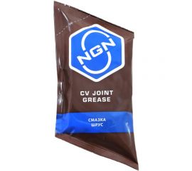 Смазка NGN ШРУС 90 гр V0070 