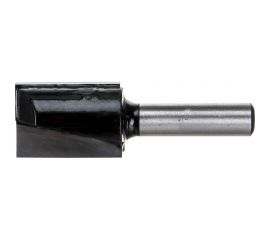 Фреза пазовая прямая по дереву 18x25x56 мм WORTEX MCAA182518 