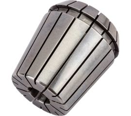 Цанга высокоточная ER40 (12 мм; 0.01 мм) WOODWORK ER40.12.00 