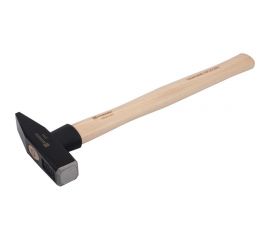 Слесарный молоток NORGAU тип N600-300 300 г 075002030 