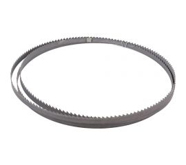 Полотно для ленточнопильного станка MBS-350 RLCLASSIC (M42, 2630х13х0.6 мм, 4 TPI) JIB 1005020089000 