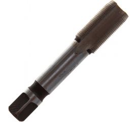 Метчик м/р 16х1,0 HSS Р6М5 STV сквозной Sekira 34346 