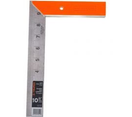 Измерительный угольник столяра Truper EC-10 14374 